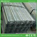 Hot sale hy-rib lath 0.25mm thickness